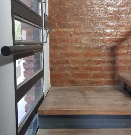 Kupal Departamentos Apartman San Juan Kültér fotó