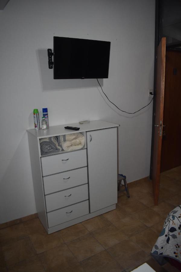 Kupal Departamentos Apartman San Juan Kültér fotó