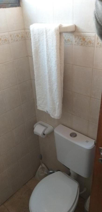 Kupal Departamentos Apartman San Juan Kültér fotó