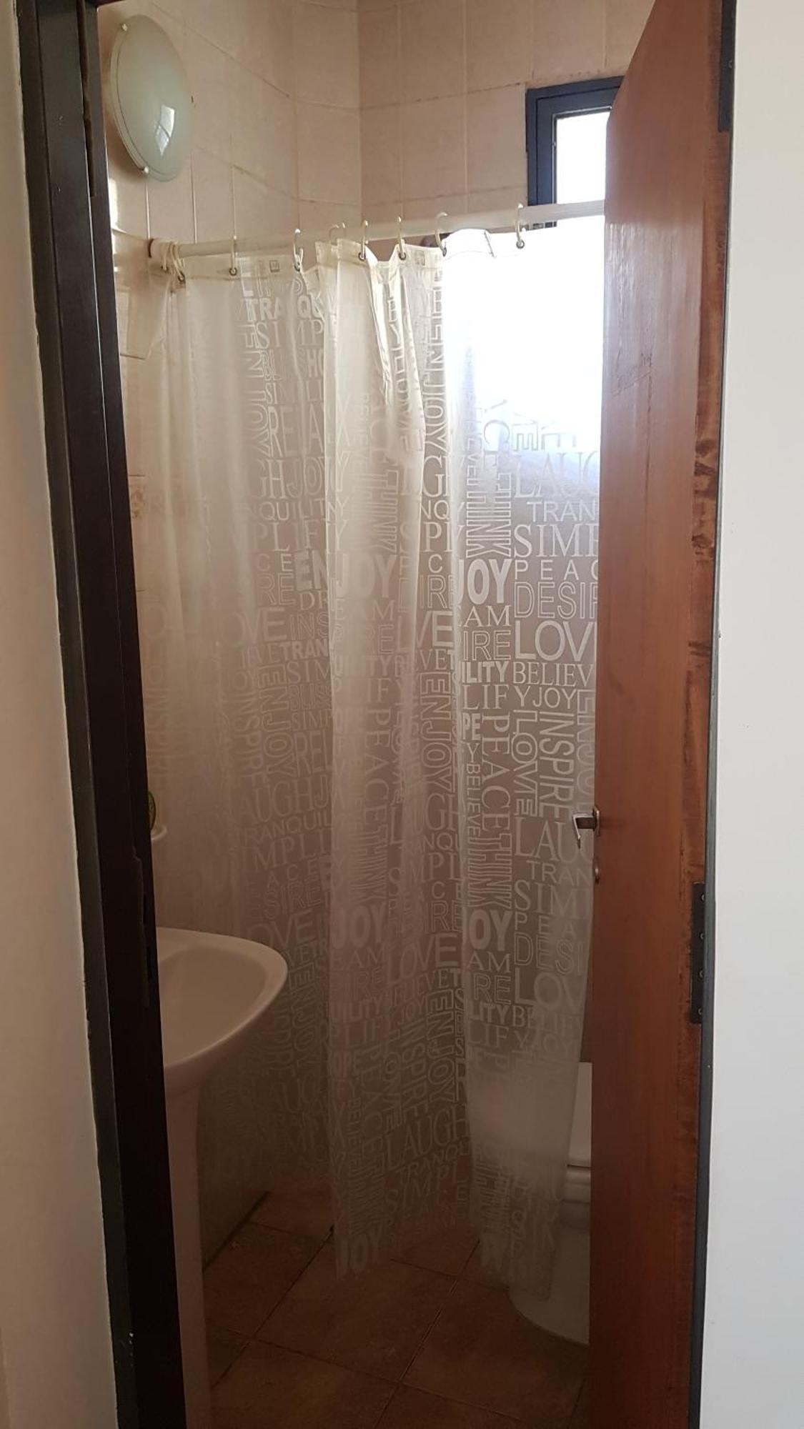 Kupal Departamentos Apartman San Juan Kültér fotó