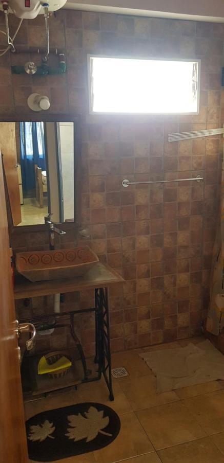 Kupal Departamentos Apartman San Juan Kültér fotó